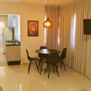 Lindo Apto 2 Quartos Quadra Mar , Balneário Camboriú Brasil