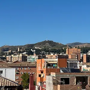 Bonito En , Granada España