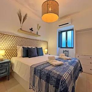 Casa Alice - Holiday home