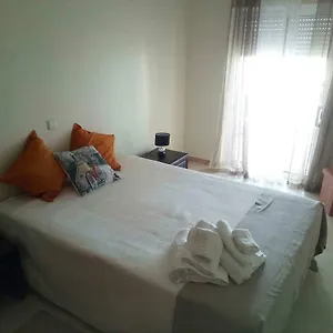 Apartamento Brisas Da Ria, Olhão
